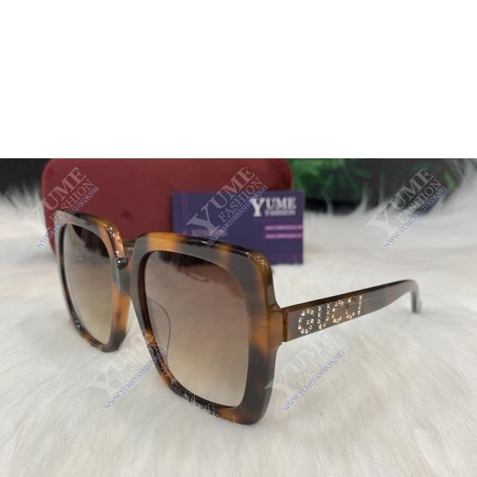 MẮT KÍNH GUCCI 