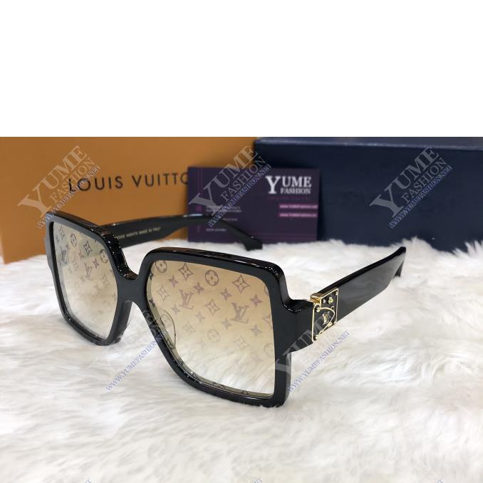 MẮT KÍNH LV&nbsp;MẮT KÍNH LV