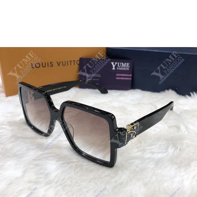 MẮT KÍNH LV&nbsp;MẮT KÍNH LV