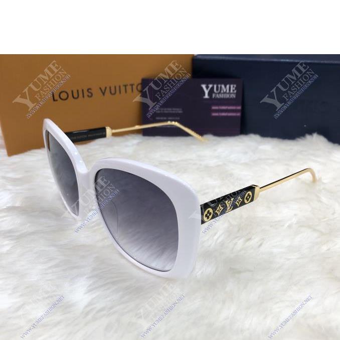 MẮT KÍNH LV MẮT KÍNH LV