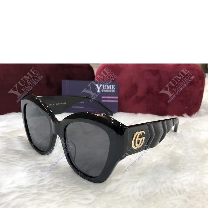 MẮT KÍNH GUCCI&nbsp;MẮT KÍNH GUCCI