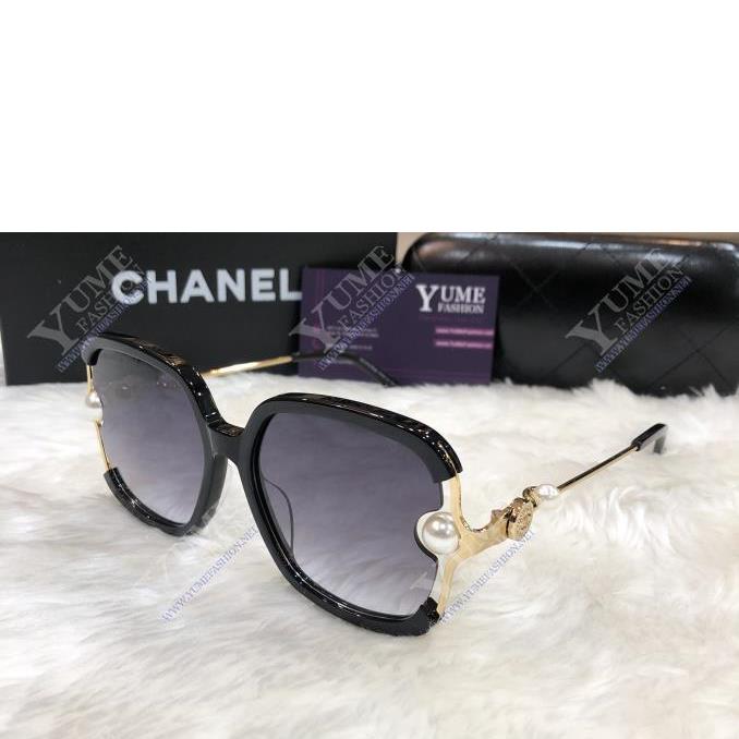 MẮT KÍNH CHANEL&nbsp;MẮT KÍNH CHANEL