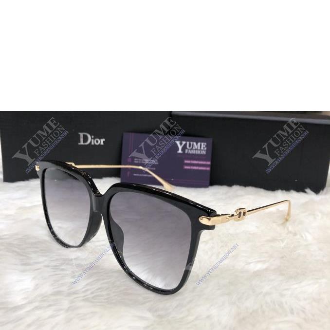 MẮT KÍNH DIOR MẮT KÍNH DIOR