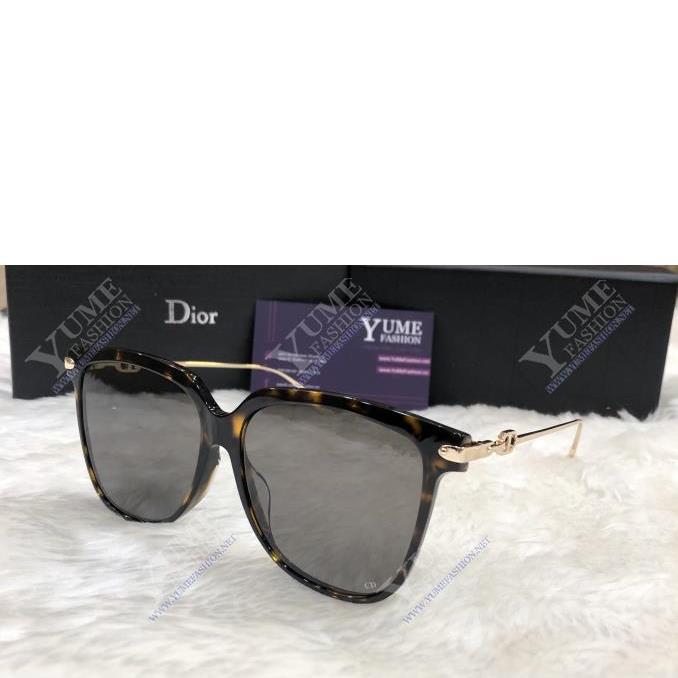 MẮT KÍNH DIOR MẮT KÍNH DIOR