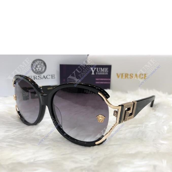 MẮT KÍNH MẮT KÍNH VERSACE&nbsp;M?T KÍNH VERSACE