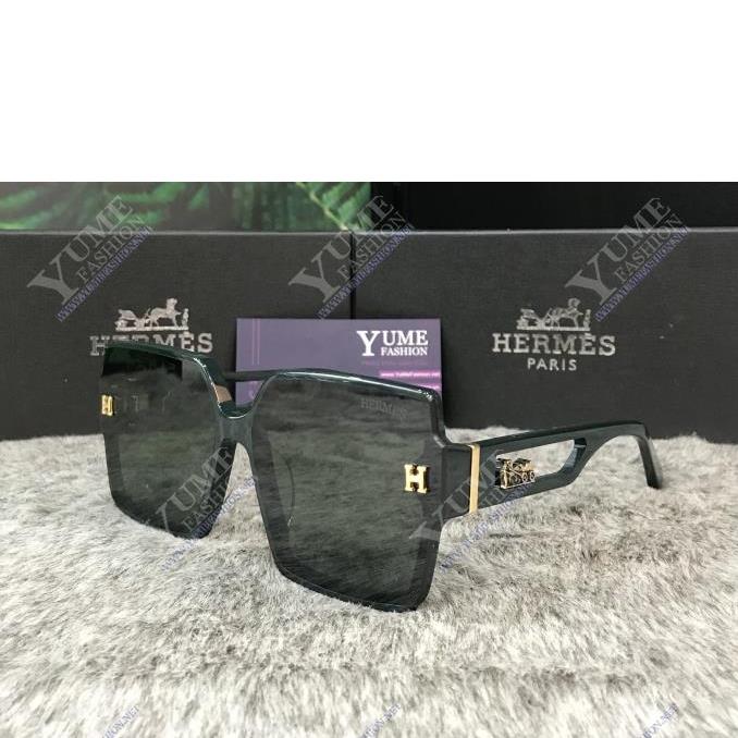 MẮT KÍNH HERMES&nbsp;