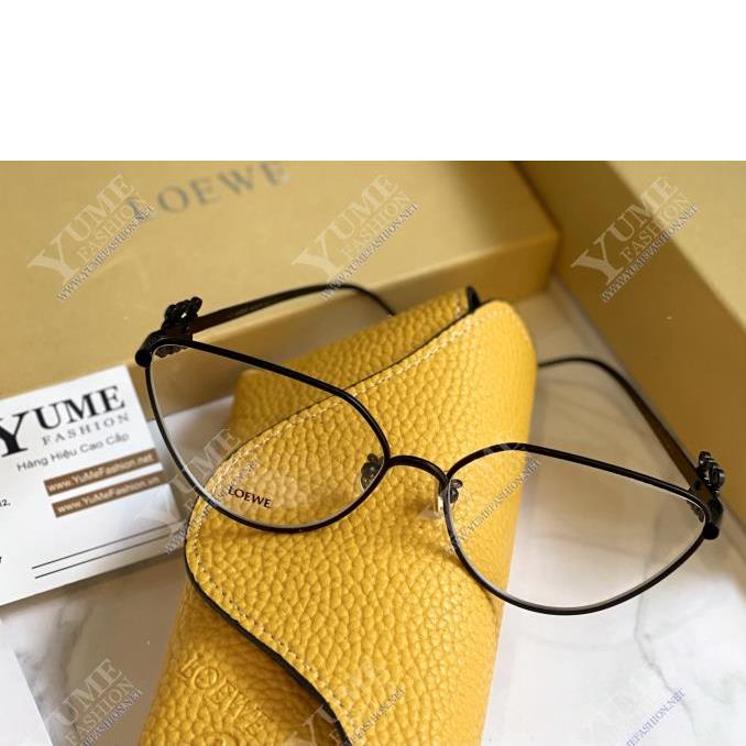 MẮT KÍNH LOEWE 