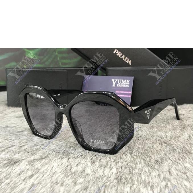 MẮT KÍNH PRADA 