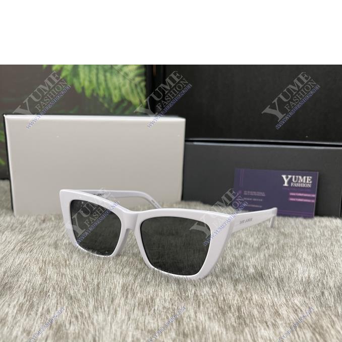 MẮT KÍNH SAINT LAURENT&nbsp;