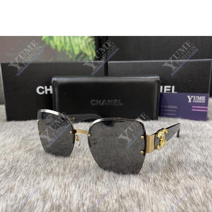 MẮT KÍNH CHANEL&nbsp;