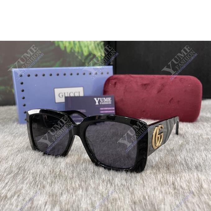 MẮT KÍNH GUCCI&nbsp;