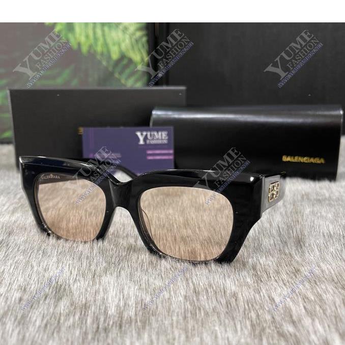 MẮT KÍNH BALENCIAGA 