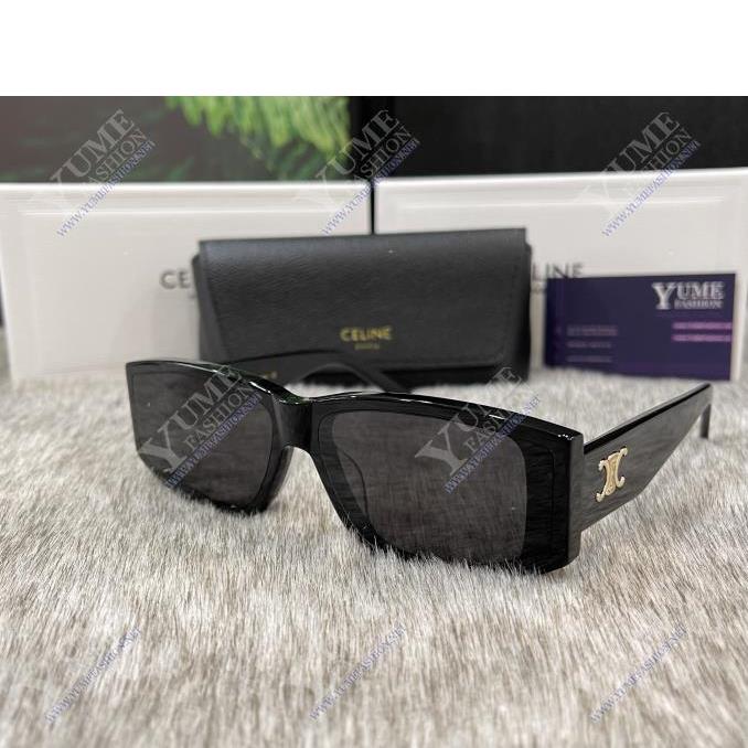 MẮT KÍNH CELINE&nbsp;