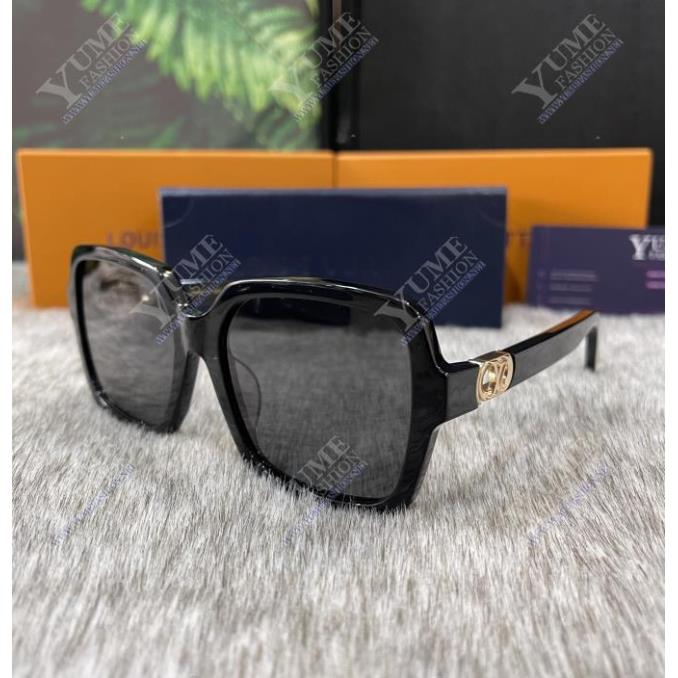 MẮT KÍNH LV&nbsp;