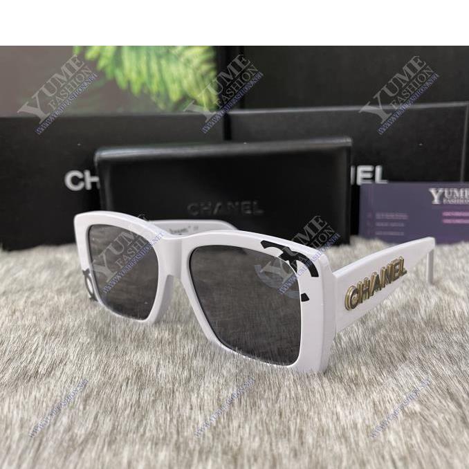 MẮT KÍNH CHANEL&nbsp;