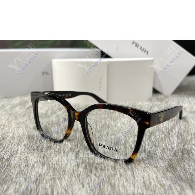 MẮT KÍNH PRADA 