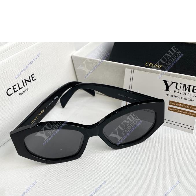 MẮT KÍNH CELINE 