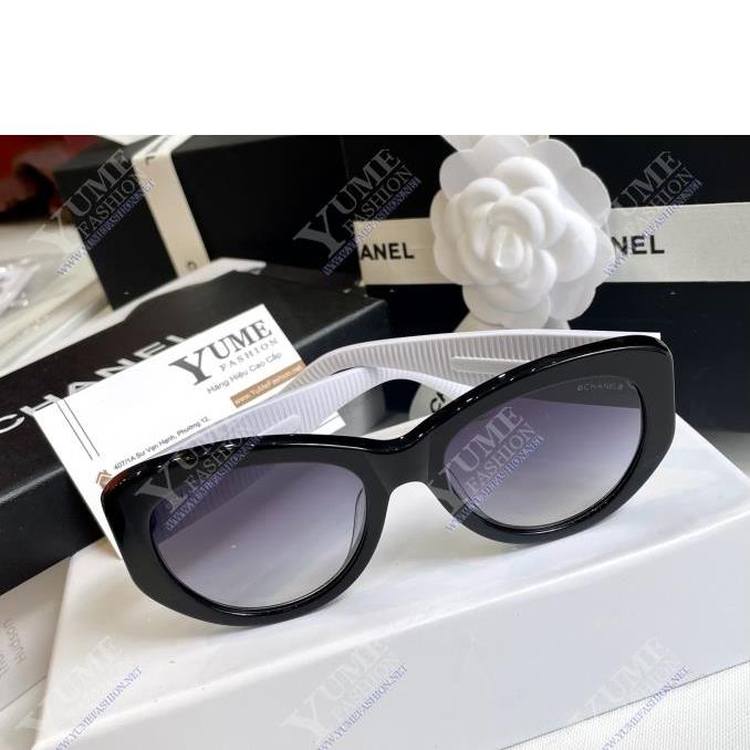 MẮT KÍNH CHANEL&nbsp;