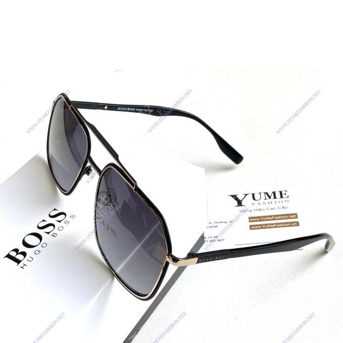 MẮT KÍNH HUGO BOSS&nbsp;