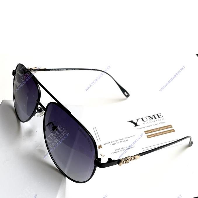 MẮT KÍNH CHROMEHEARTS 