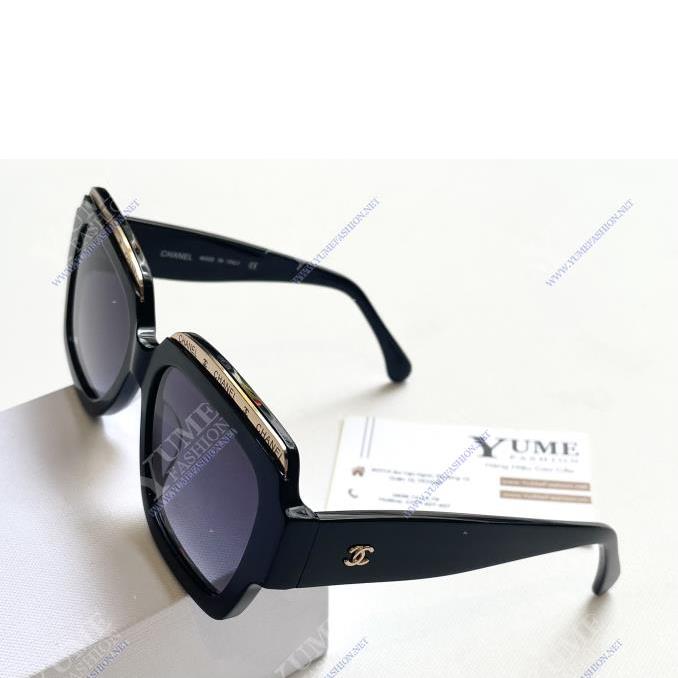 MẮT KÍNH CHANEL M?t Kính Chanel