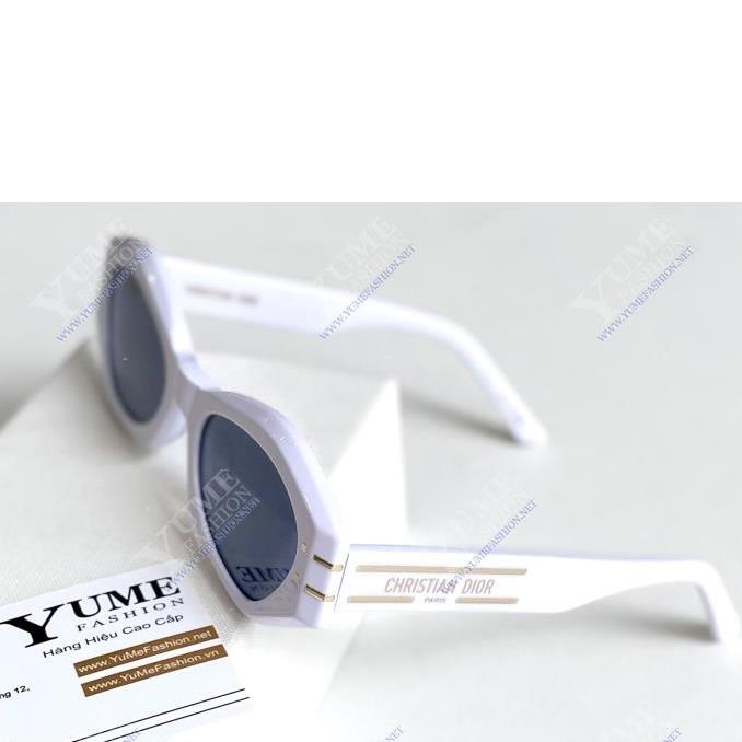 MẮT KÍNH DIOR&nbsp;M?t kính dior