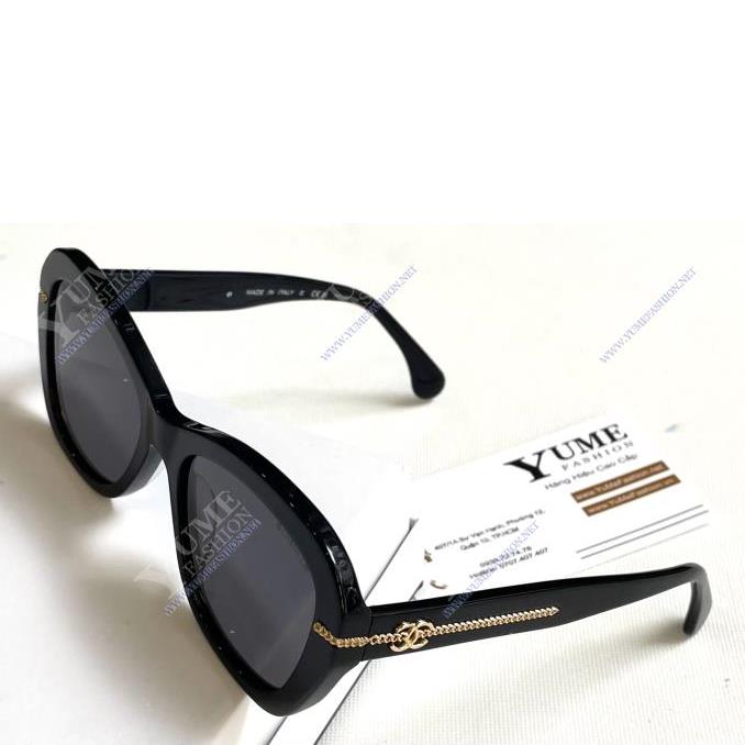 MẮT KÍNH CHANEL&nbsp;
