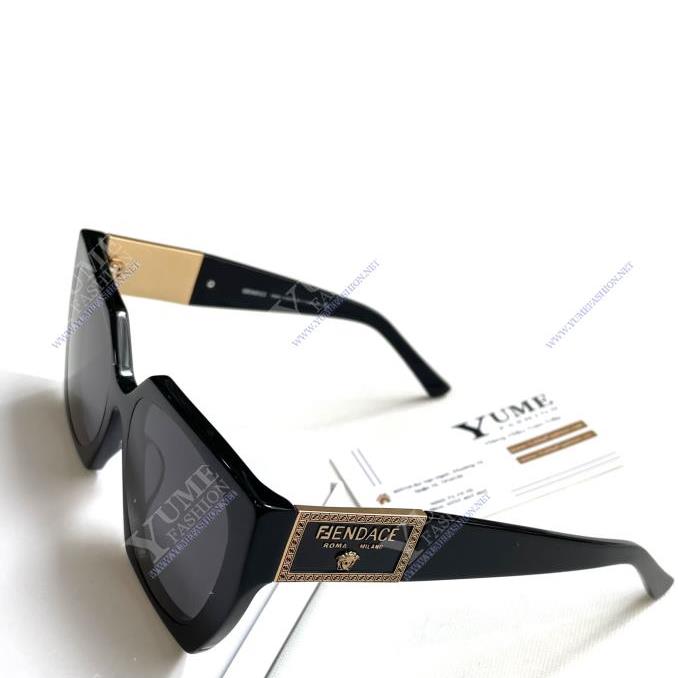 MẮT KÍNH FENDI&nbsp;