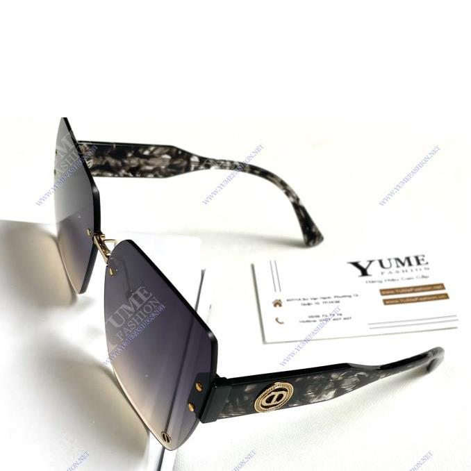 MẮT KÍNH DIOR&nbsp;