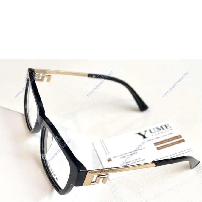 MẮT KÍNH VERSACE 