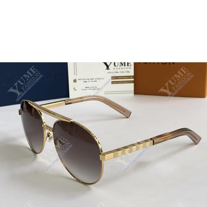 MẮT KÍNH LV M?t Kính Lv