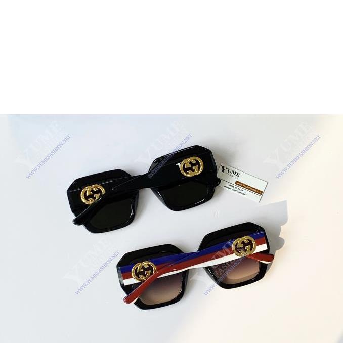 MẮT KÍNH GUCCI&nbsp;