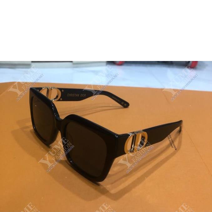 MẮT KÍNH DIOR&nbsp;