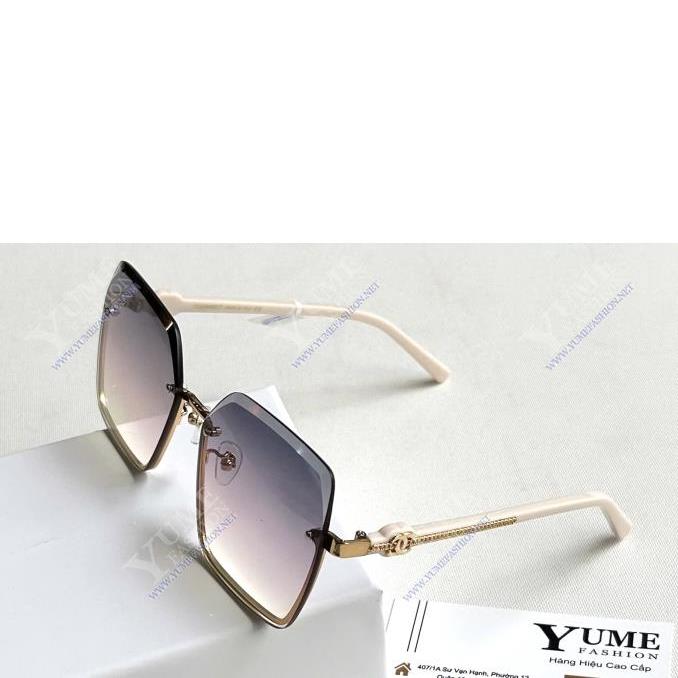 MẮT KÍNH CHANEL&nbsp;M?t Kính Chanel