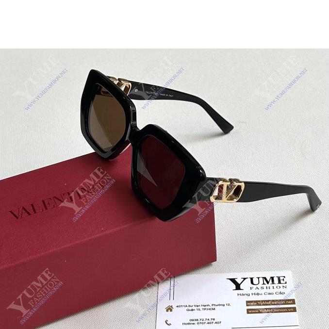 MẮT KÍNH VALENTINO 