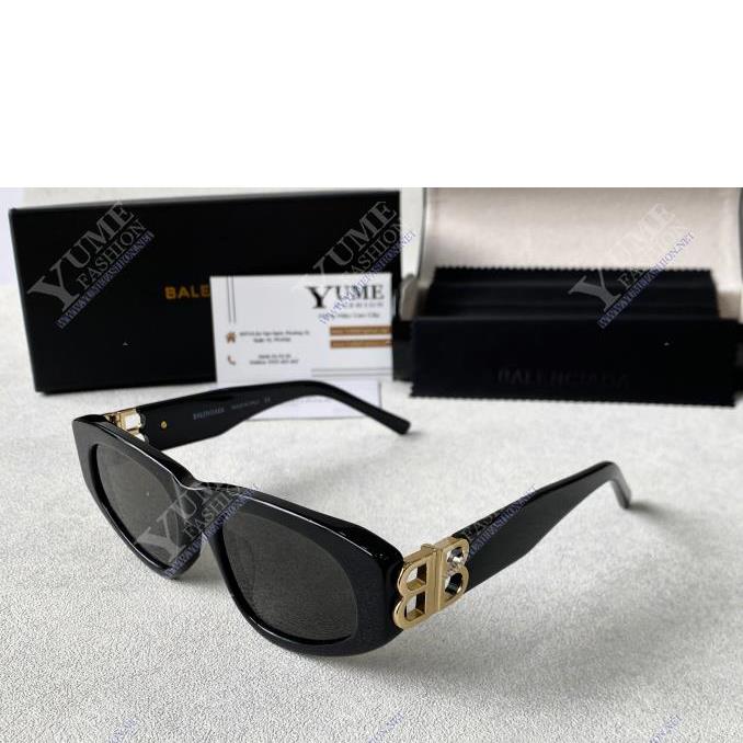 MẮT KÍNH BALENCIAGA&nbsp;