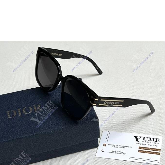 MẮT KÍNH DIOR 