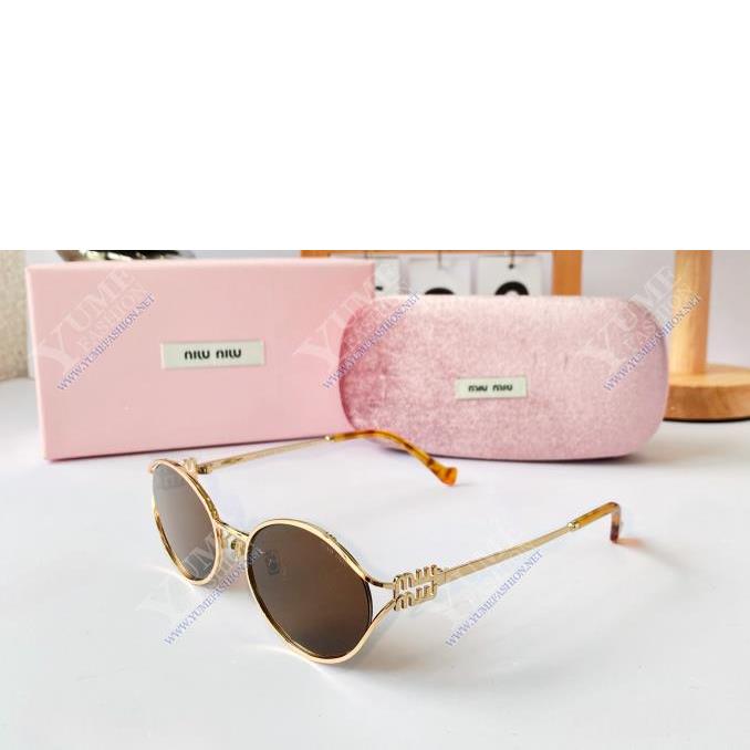 MẮT KÍNH MIU MIU&nbsp;