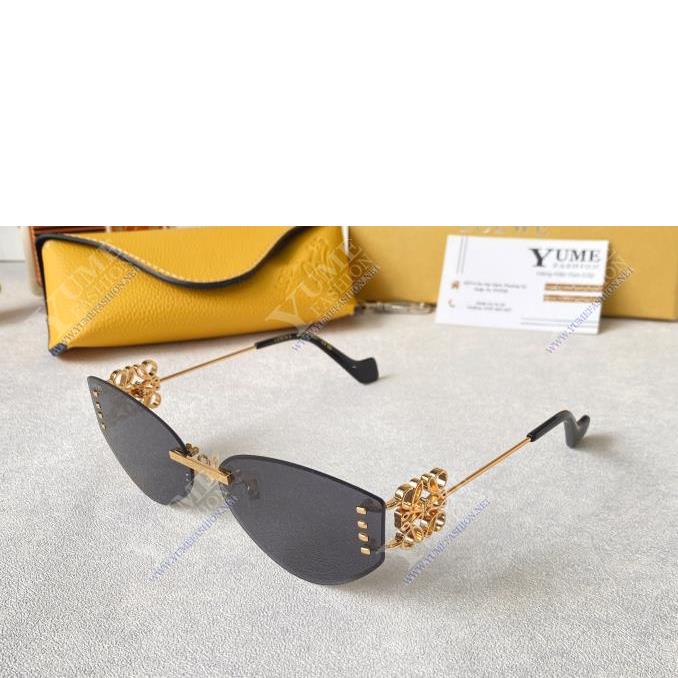 MẮT KÍNH LOEWE 