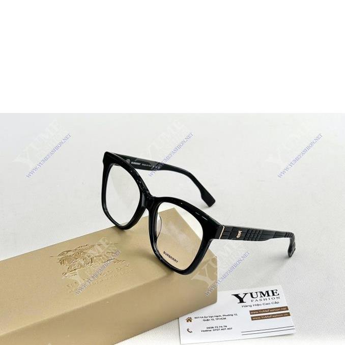 MẮT KÍNH BURBERRY 