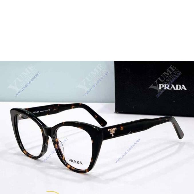 MẮT KÍNH PRADA&nbsp;