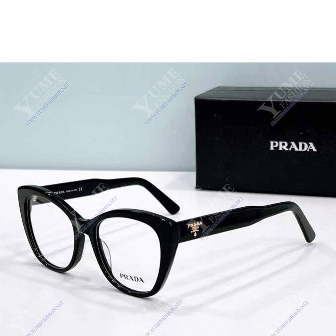 MẮT KÍNH PRADA&nbsp;