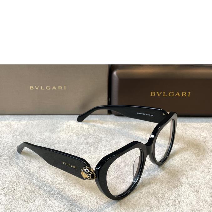 MẮT KÍNH BVLGARI Kính BLVGARI 