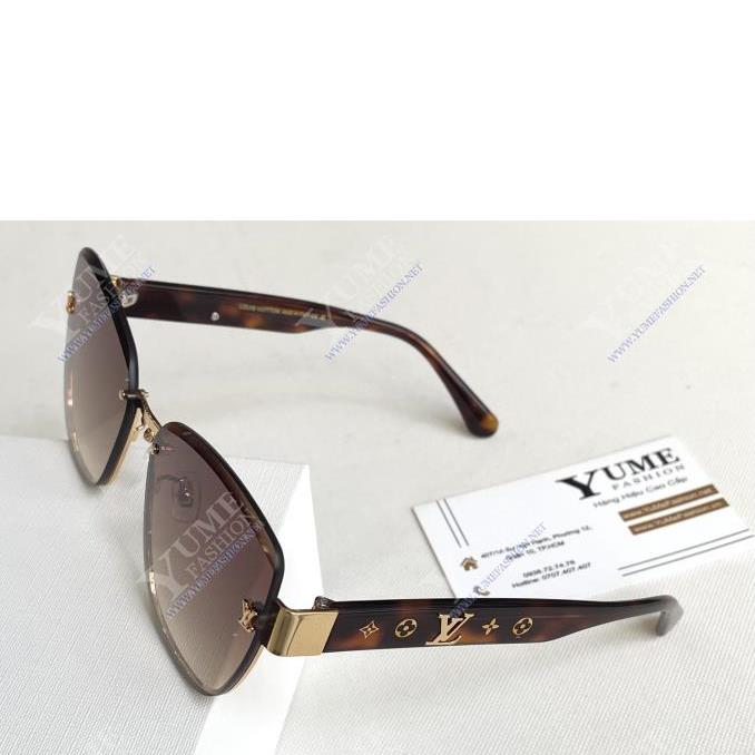 MẮT KÍNH LV M?t Kính Lv