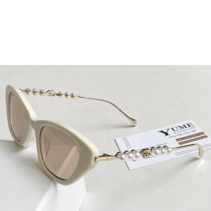 MẮT KÍNH GUCCI Kính Gucci