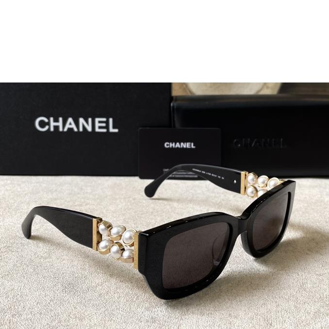 MẮT KÍNH CHANEL M?t Kính Chanel