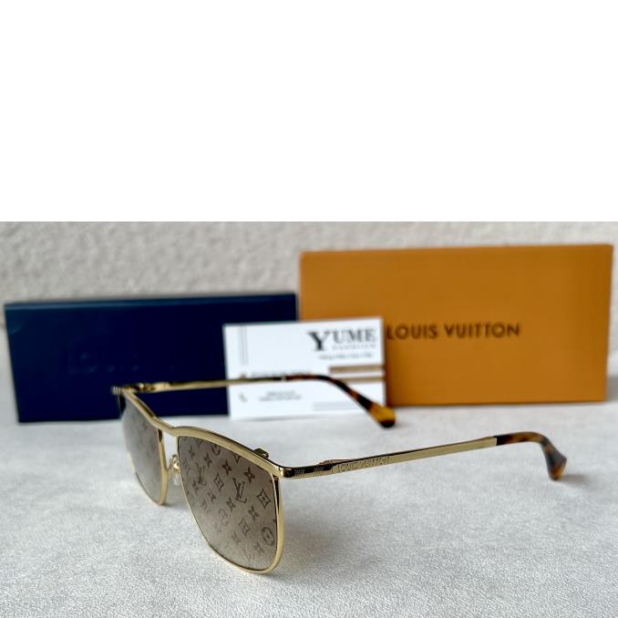 MẮT KÍNH LV&nbsp;