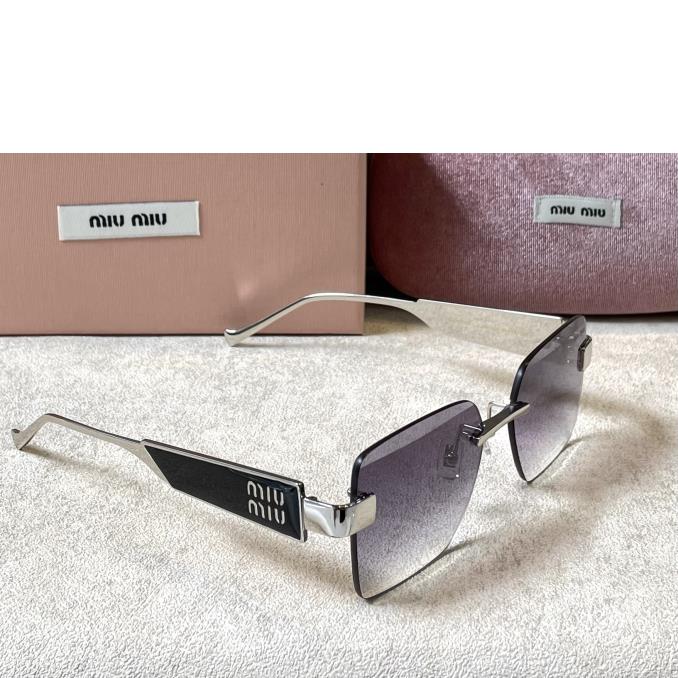 MẮT KÍNH MIU MIU M?t Kính MiuMiu