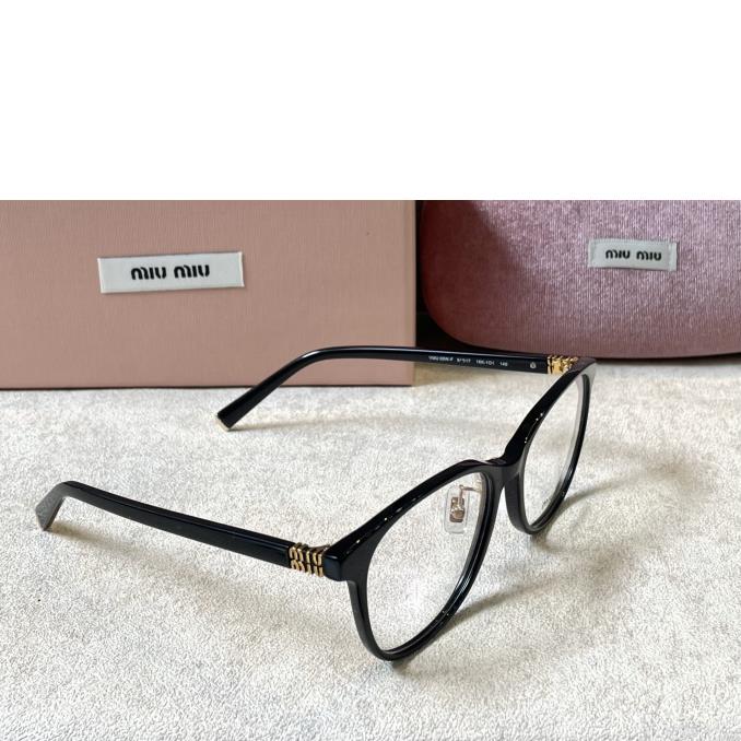 MẮT KÍNH MIU MIU M?t Kính MiuMiu