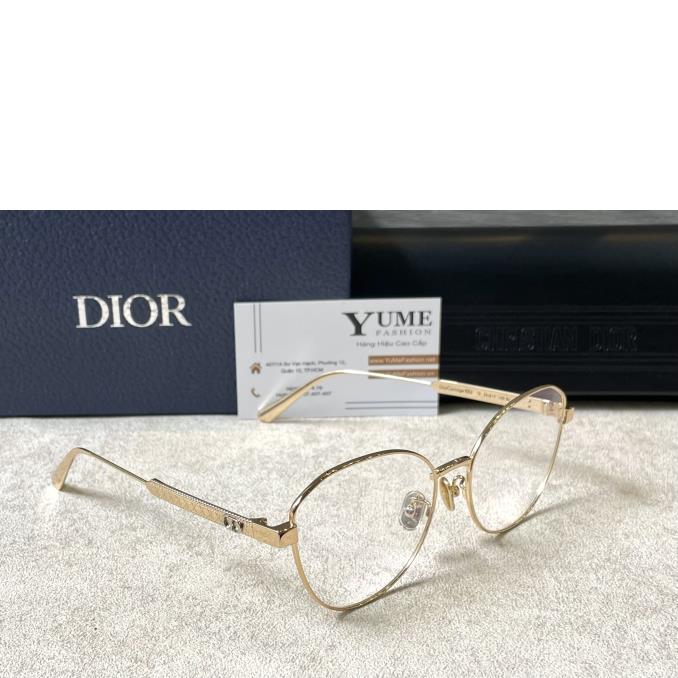MẮT KÍNH DIOR M?t Kính Dior